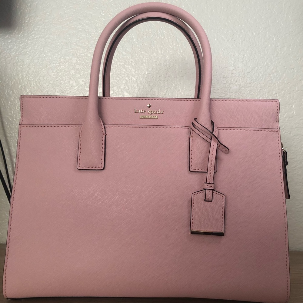 Kate Spade Cameron Street Candace